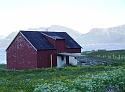Typical Lofoten